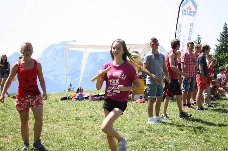 Village Camps International Summer Camp Leysin, Switzerland 2025-08-09 https://www.villagecamps.com/journals_admin/images/709-42-festival (210).jpg